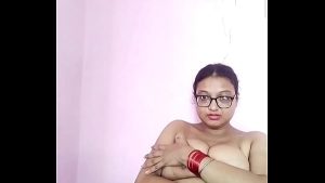 Desi live cams