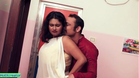 hot bhabhi fucked by naughty devar dont touch me