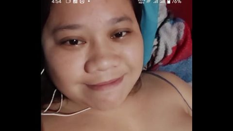 online boyfriend fuck indonesian gf