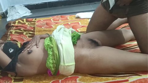 youranitha update indian real couple homemade sex